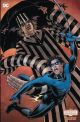 NIGHTWING (2016) #117 G NICOLA SCOTT BEETLEJUICE