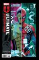 ULTIMATE SPIDER-MAN (2024) #7 2ND PTG MARCO CHECCHETTO VAR