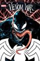 VENOM WAR (2024) #1 (OF 5) 2ND PTG DAVID BALDEON VAR