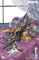 BATMAN #151 C JILL THOMPSON VARIANT (ABSOLUTE POWER)