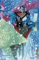 SUPERMAN #17 D GUILLEM MARCH VARIANT (ABSOLUTE POWER)