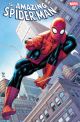 AMAZING SPIDER-MAN (2024) #10 D 1:25 PAULO SIQUEIRA VARIANT