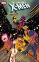 UNCANNY X-MEN (2024) #19 B 1:25 ADAM POLLINA VARIANT