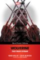 WOLVERINE OLD MAN LOGAN TP (MARVEL PREMIER COLLECTION)