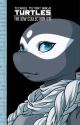 TMNT ONGOING (IDW) COLL HC VOL 18