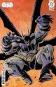 ABSOLUTE BATMAN (2024) #11 E 1:50 CHRIS MOONEYHAM CARD STOCK