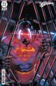 SUPERMAN (2023) #29 F 1:25 EDDY BARROWS CARD STOCK