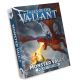 Tales of the Valiant: Monster Vault Pocket Edition