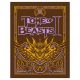 D&D 5E: Tome of Beasts 1 2023 Limited Edition