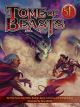 Kobold 5E Tome of Beasts