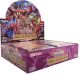 Yu-Gi-Oh Phantom Revenge Pack