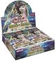 Yu-Gi-Oh! TCG: Shadows in Valhalla Booster Pack