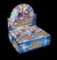 Yu-Gi-Oh! TCG: Hidden Summoners Booster Pack