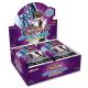 Yu-Gi-Oh! TCG: Speed Duel - Attack from the Deep Booster Pack