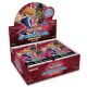 Yu-Gi-Oh! TCG: Speed Duel - Scars of Battle Booster