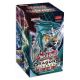 Yu-Gi-Oh Dragons of Legend Complete Series