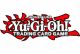 Yu-Gi-Oh UNLIMITED EDITION Toon Chaos Pack