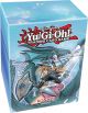 YGO Dragon Knight Deck Box