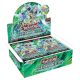 Yu-Gi-Oh! TCG: Legendary Duelists - Synchro Storm Booster Pack