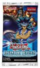 Yu-Gi-Oh! TCG: Legendary Duelists Duels From the Deep Pack