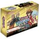 Yu-Gi-Oh! TCG: Speed Duel - Midterm Paradox Booster