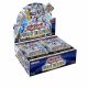 Yu-Gi-Oh! TCG: Power of the Elements Booster Pack