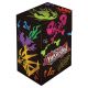 Deck Box: Yu-Gi-Oh: Gold Pride Superfan