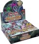 Yu-Gi-Oh! TCG: Battles of Legend - Monstrous Revenge Booster Pack