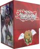 Yu-Gi-Oh! TCG: Jaden & Yubel Card Case