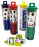 LCR Left Center Right Dice Game Set