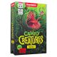 Campy Creatures Volume 1 (3rd Edition)