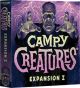 Campy Creatures Expansion 1