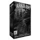 Arkham Noir: Case #2 - Call Forth by Thunder