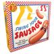 Swing Your Sausage