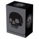 Absolute: Skull Deck Box