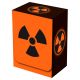 Absolute: Radioactive Deck Box