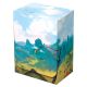 Lands Plains Deck Box