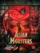 5E D&D Asian Monsters
