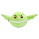Fanroll Dice Goblin Pathfinder Goblin Plush Bag