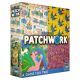 Patchwork (Revised)