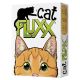 Cat Fluxx
