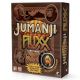 Jumanji Fluxx (Specialty Edition)