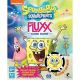 Spongebob Fluxx Special Edition