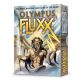 Fluxx Olympus