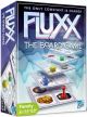 Fluxx Board Game (2023)