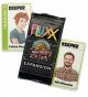 Fluxx Tabletop Day Expansion Pack