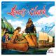 Lewis & Clark: The Expedition Second Edition