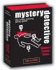 Mystery Detective: Volume 1 - Classic Cases