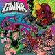 GWAR RETURN GOR GOR TP
