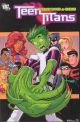 TEEN TITANS TP VOL 03 BEAST BOYS AND GIRLS